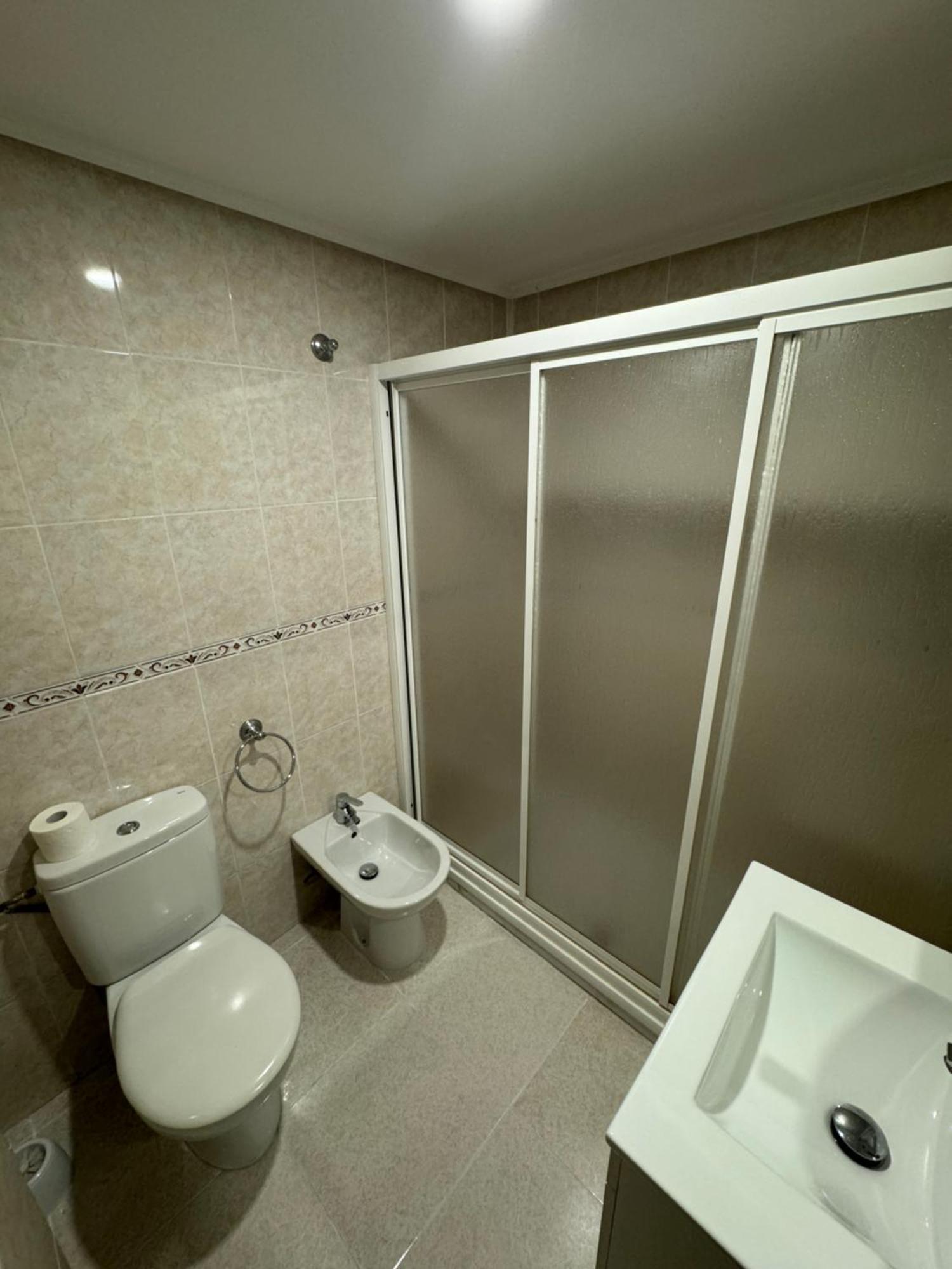 Apartamento caribe Oropesa del Mar Luaran gambar